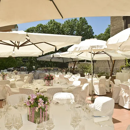 Hotel Indigo - St. George By Ihg