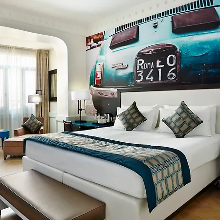 Indigo - St. George By Ihg