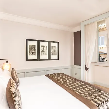 Hotel Indigo - St. George By Ihg