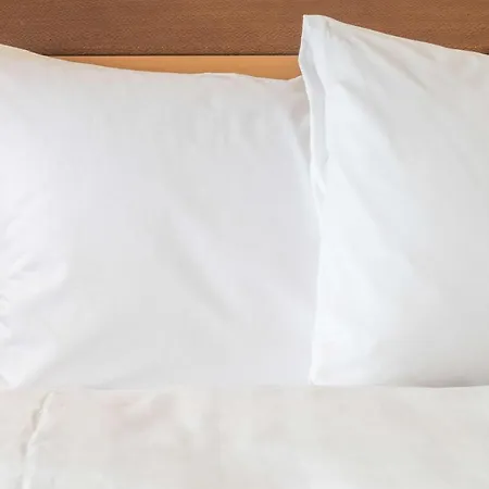 Hotel Indigo - St. George By Ihg Roma