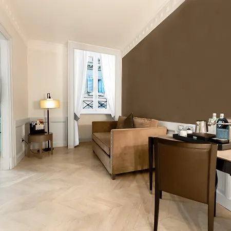 Indigo - St. George By Ihg
