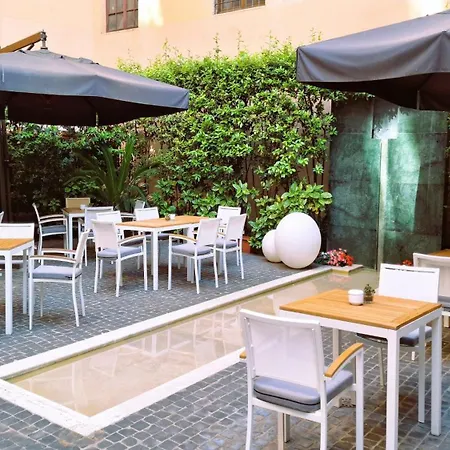Hotel Indigo - St. George By Ihg