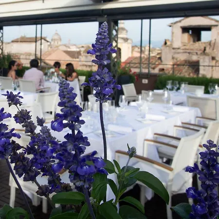 Hotel Indigo - St. George By Ihg 5*