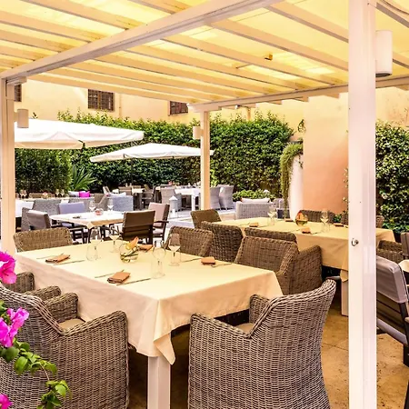 Hotel Indigo - St. George By Ihg 5*