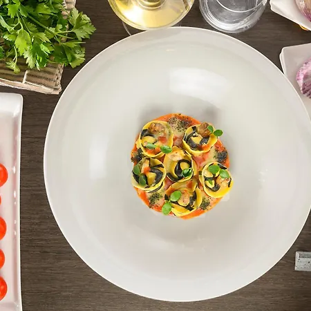 Indigo - St. George By Ihg Hotel 5*
