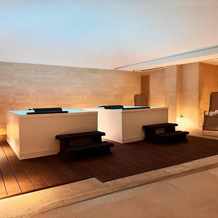 Hotel Indigo - St. George By Ihg