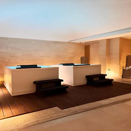 Indigo - St. George By Ihg Hotel