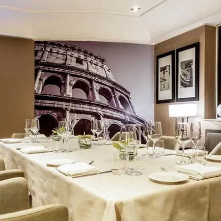 Indigo - St. George By Ihg