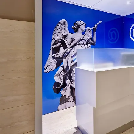 Indigo - St. George By Ihg Hotel
