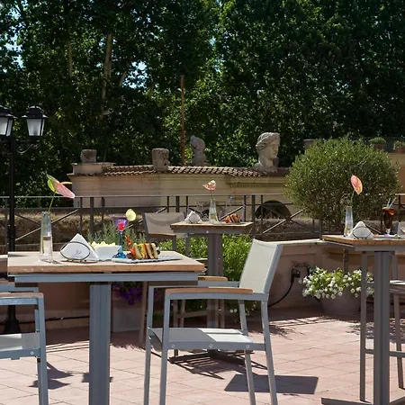 Hotell Indigo - St. George By Ihg 5*
