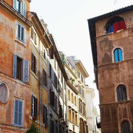 Indigo - St. George By Ihg Rom