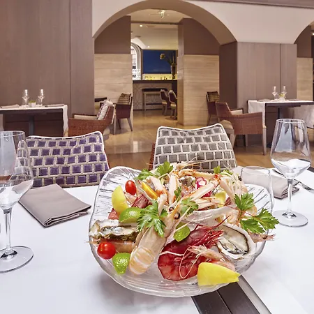Indigo - St. George By Ihg