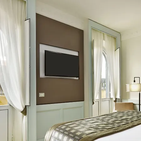 Indigo - St. George By Ihg Hotel 5*