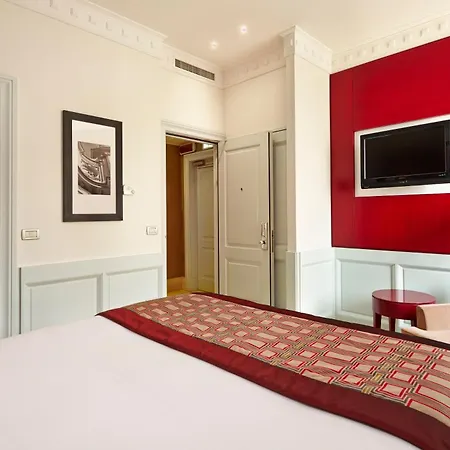 Indigo - St. George By Ihg 5*