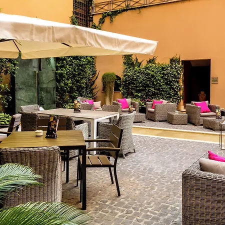 Hotel Indigo - St. George By Ihg