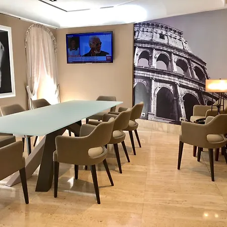 Indigo - St. George By Ihg 5*