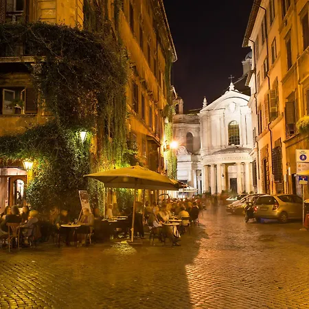 Indigo - St. George By Ihg Hotel 5*