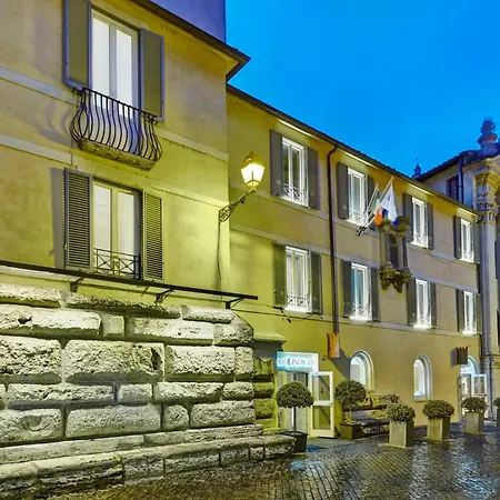 Szálloda Indigo - St. George By Ihg 5*