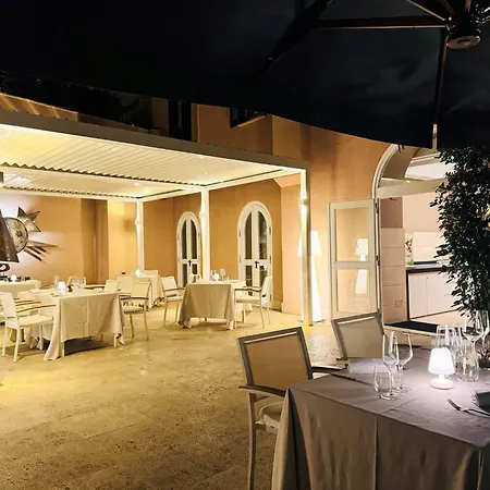 Indigo - St. George By Ihg