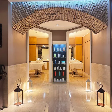 Hotel Indigo - St. George By Ihg