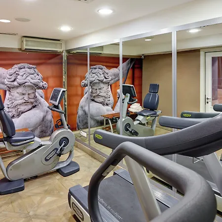 Hotel Indigo - St. George By Ihg
