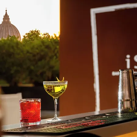 Indigo - St. George By Ihg