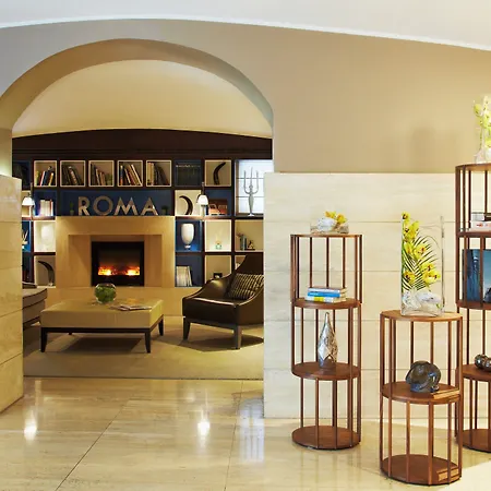 Indigo - St. George By Ihg Hotel 5*