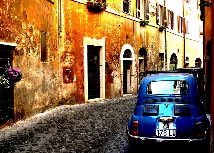 Hotel Indigo - St. George By Ihg 5*