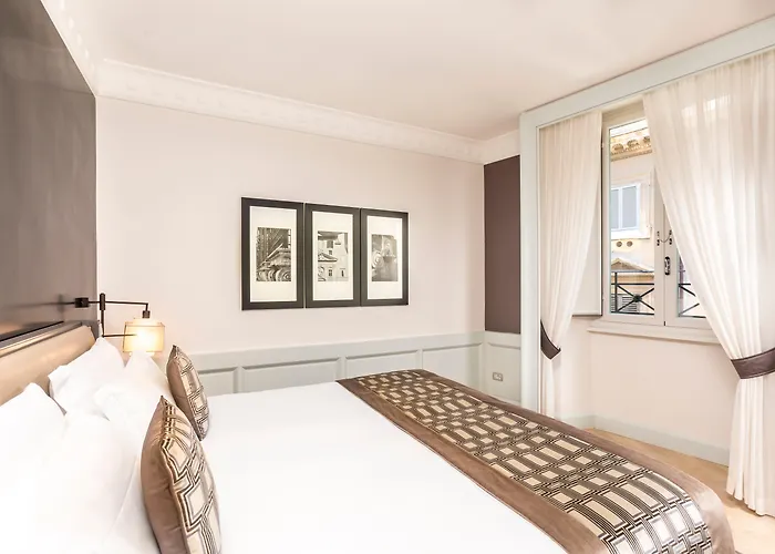 Hotel Indigo - St. George By Ihg