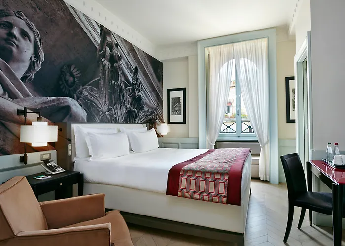 Indigo - St. George By Ihg Hotel