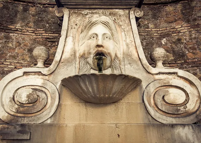 Indigo - St. George By Ihg