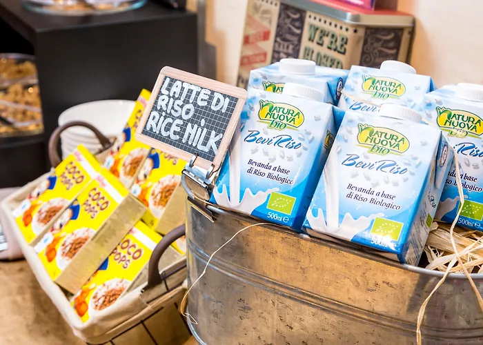 Indigo - St. George By Ihg 5*