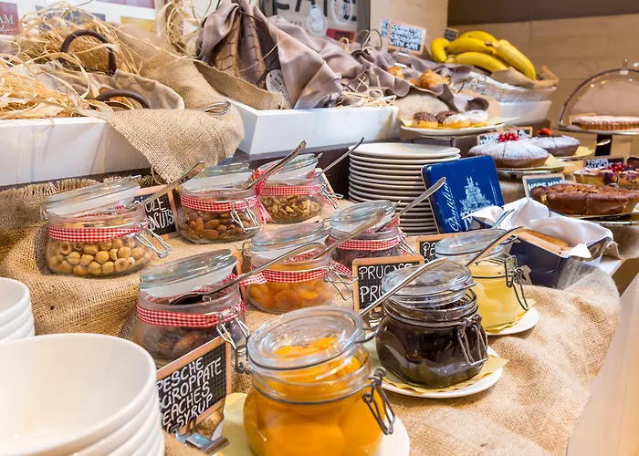 Hotel Indigo - St. George By Ihg