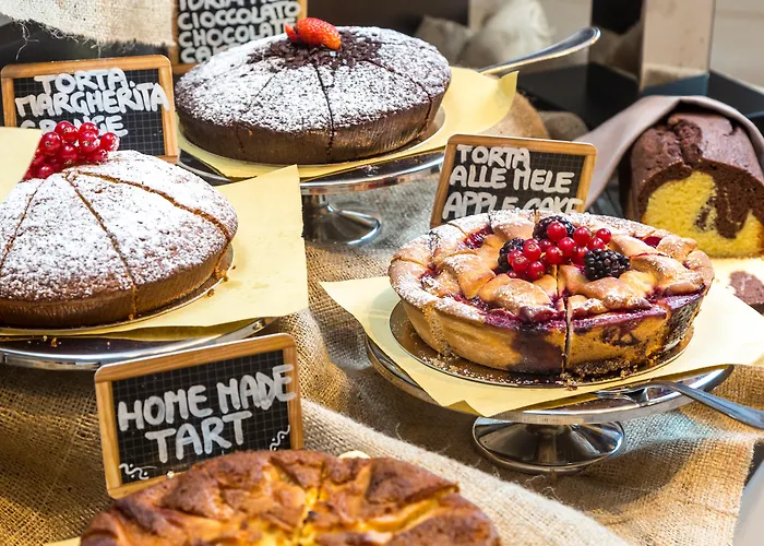 Indigo - St. George By Ihg Rome