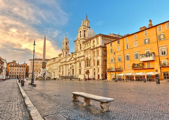 Hotel Indigo - St. George By Ihg 5*