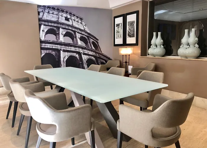 Indigo - St. George By Ihg Hotel