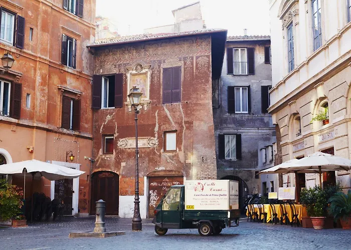 Indigo - St. George By Ihg Hotel 5*