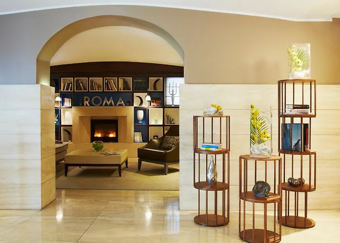 Indigo - St. George By Ihg Hotel