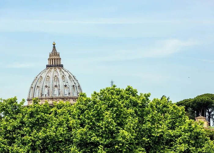 Hotel Indigo - St. George By Ihg