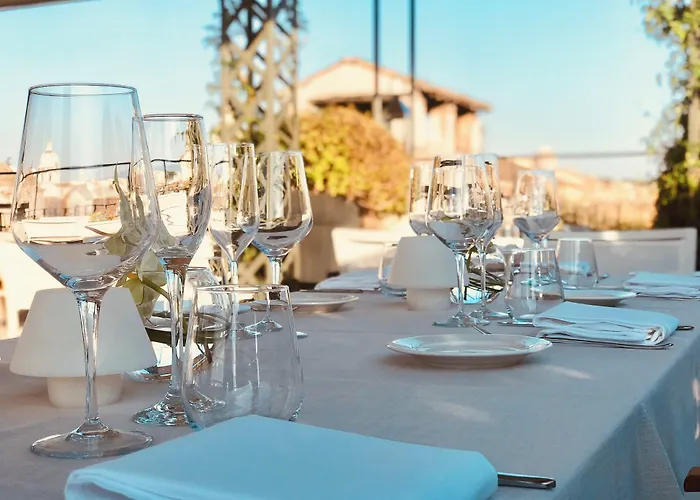 Indigo - St. George By Ihg