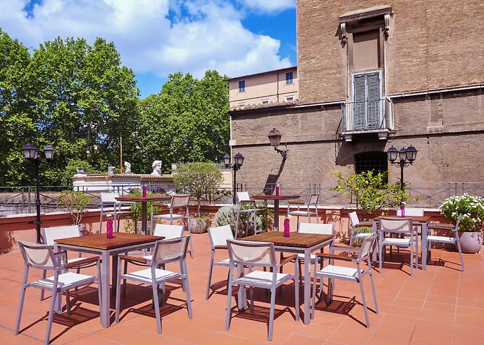 Indigo - St. George By Ihg Hotel 5*