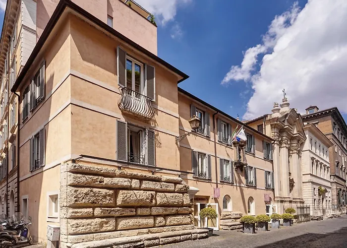 Hotel Indigo - St. George By Ihg 5*