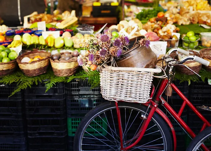 Indigo - St. George By Ihg 5* Rome