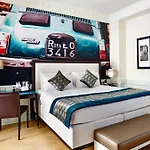 Indigo - St. George By Ihg 5*