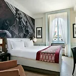 Indigo - St. George By Ihg Hotell