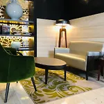 Indigo - St. George By Ihg Hotell 5*