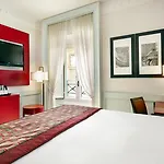 Indigo - St. George By Ihg 5*