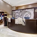 Indigo - St. George By Ihg