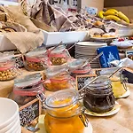 Hotell Indigo - St. George By Ihg