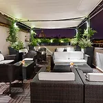 Indigo - St. George By Ihg 5* Rom